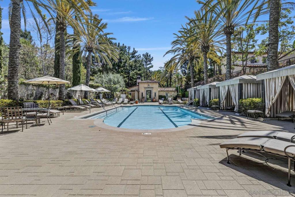 86 Canyoncrest, Irvine CA 92603 - Photo 21