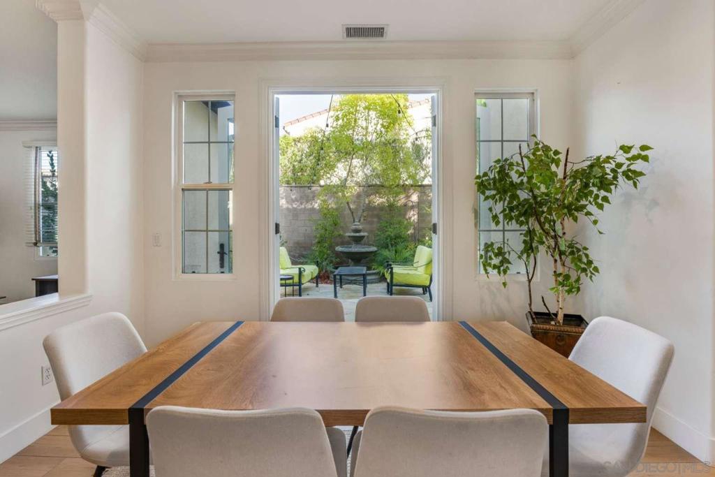 86 Canyoncrest, Irvine CA 92603 - Photo 13