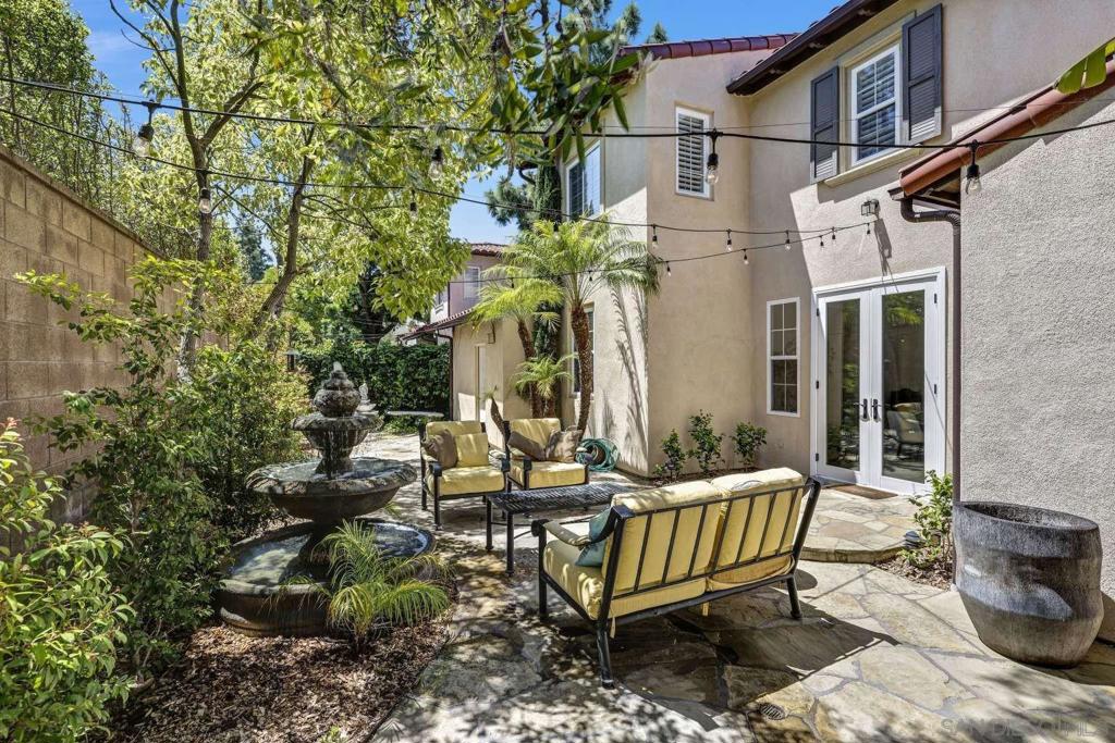 86 Canyoncrest, Irvine CA 92603 - Photo 7