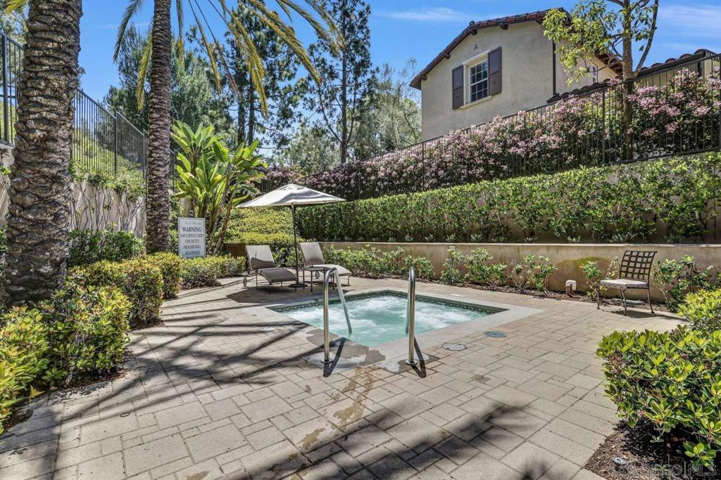86 Canyoncrest, Irvine CA 92603 - Photo 20