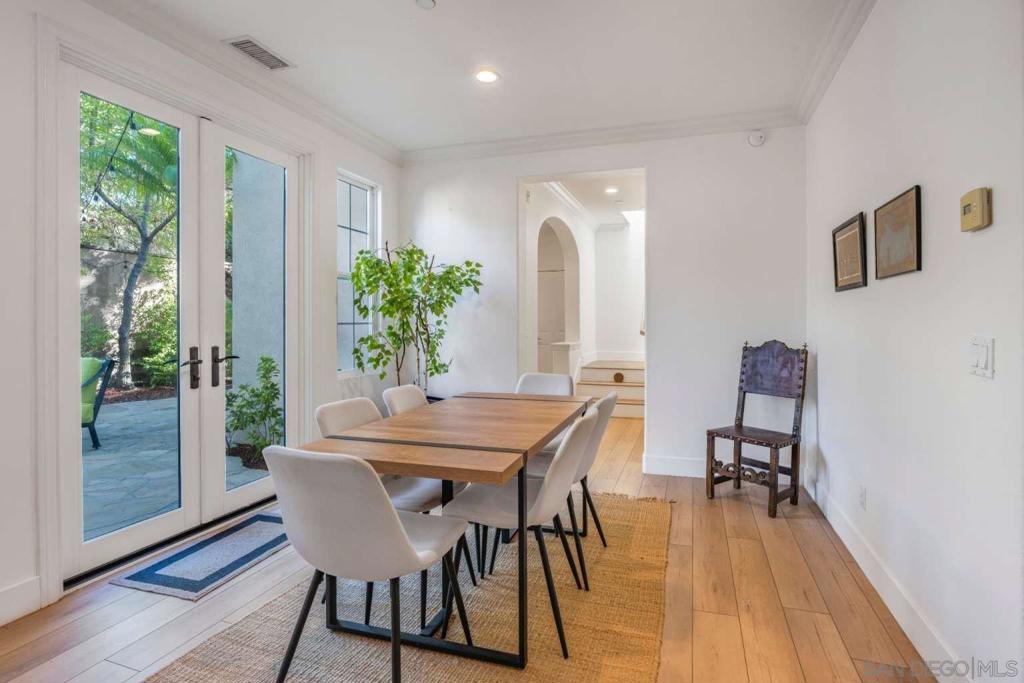 86 Canyoncrest, Irvine CA 92603 - Photo 10