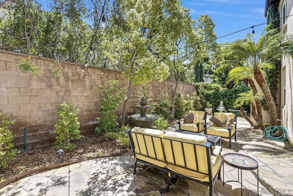 86 Canyoncrest