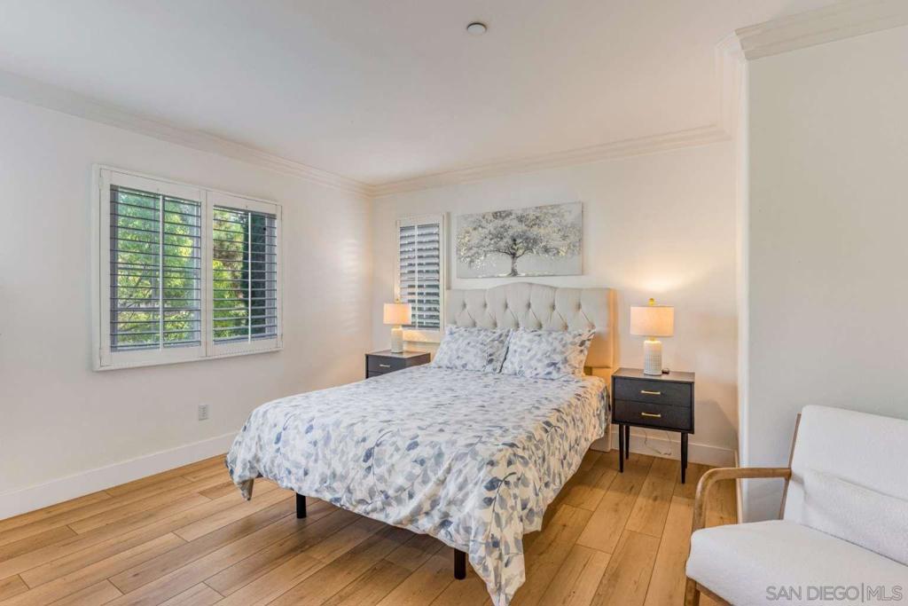 86 Canyoncrest, Irvine CA 92603 - Photo 17