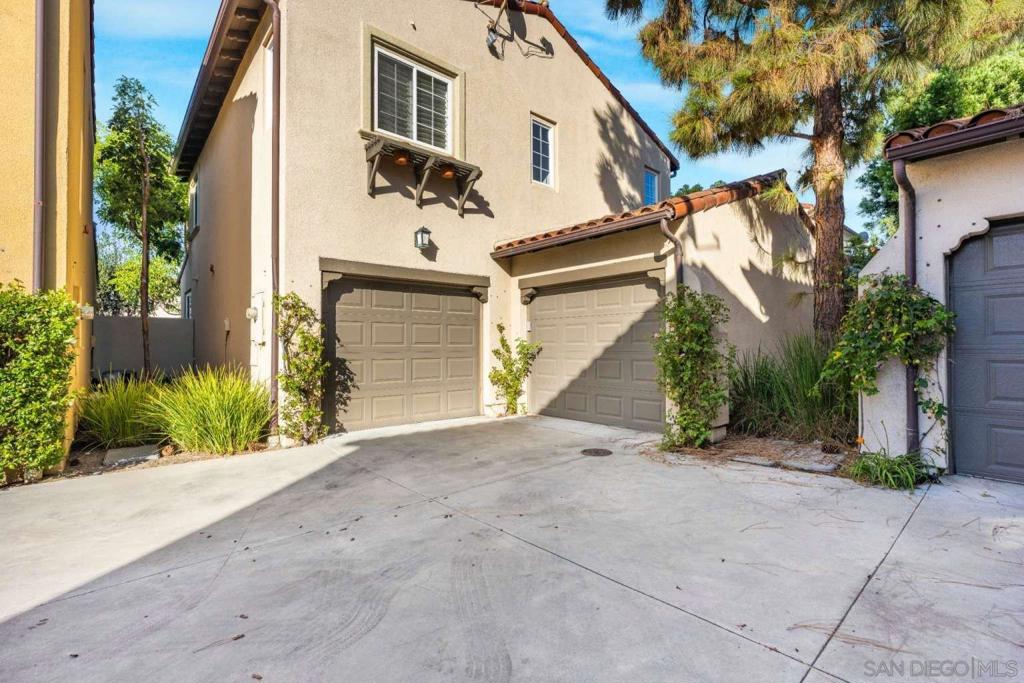 86 Canyoncrest, Irvine CA 92603 - Photo 19
