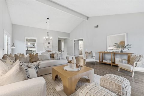 6180 Via Nietos Yorba Linda CA 92887