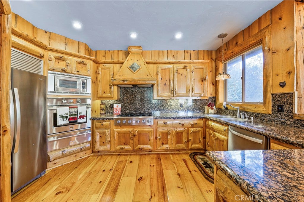 1349 Lassen Drive