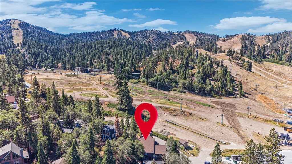 1349 Lassen Drive