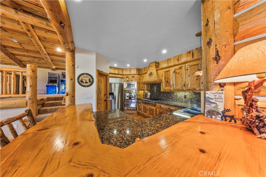 1349 Lassen Drive