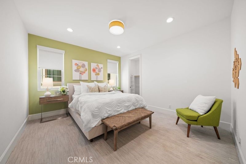 Shea Homes - Residential Lease