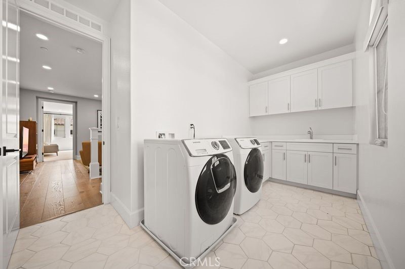 Shea Homes - Residential Lease