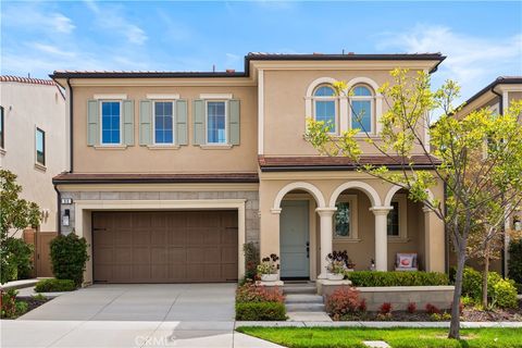 Photo of 90 Rockinghorse, Irvine, CA 92602 (MLS # WS25250826) Photo of 90 Rockinghorse, Irvine, CA 92602 (MLS # WS25250826)