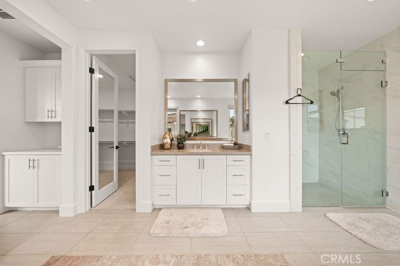 Shea Homes - Residential Lease