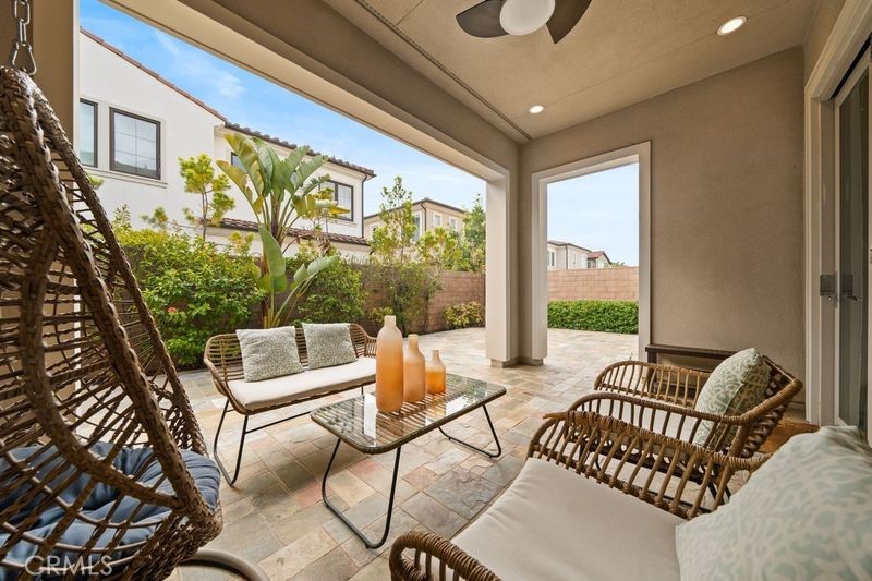 Shea Homes - Residential Lease