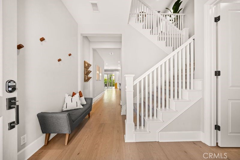 Shea Homes - Residential Lease