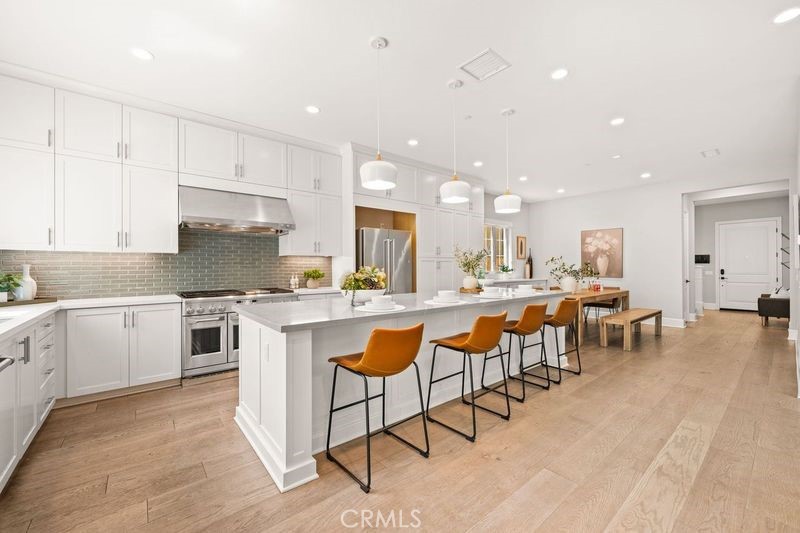 Shea Homes - Residential Lease