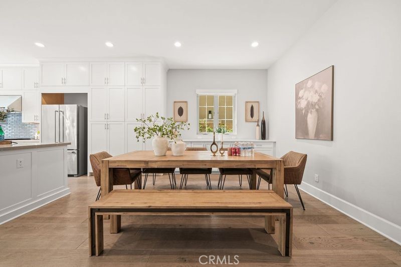 Shea Homes - Residential Lease