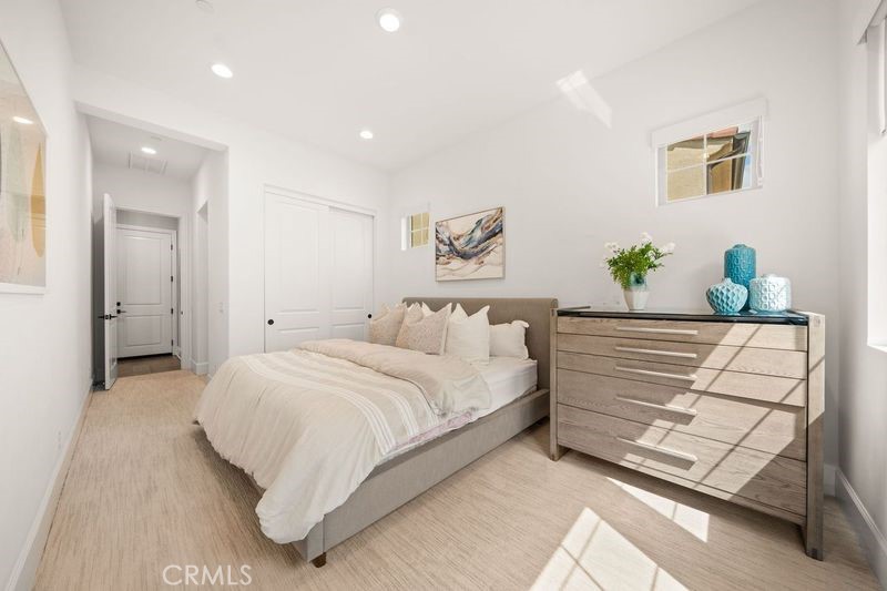 Shea Homes - Residential Lease