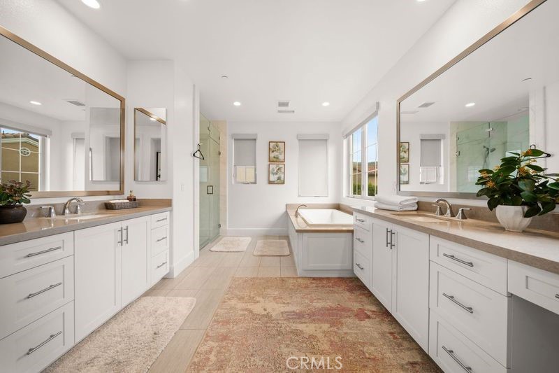 Shea Homes - Residential Lease