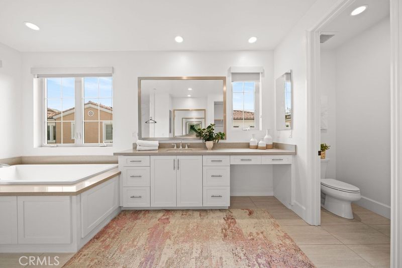 Shea Homes - Residential Lease