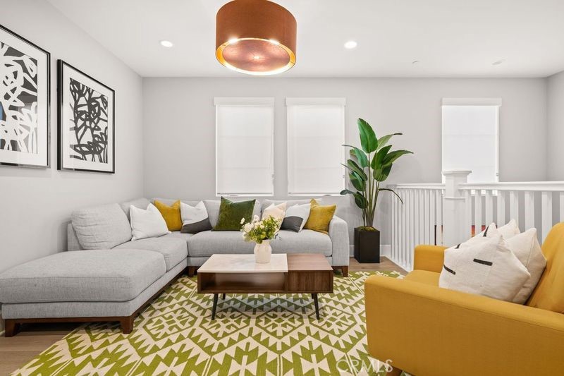 Shea Homes - Residential Lease