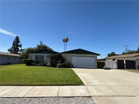 2837 7th Street Rialto CA 92376