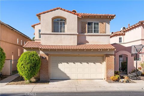 688 N Rimsdale Avenue 13 Covina CA 91722