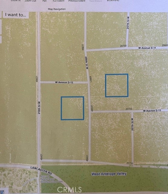 0 Avenue D13 VIC 207