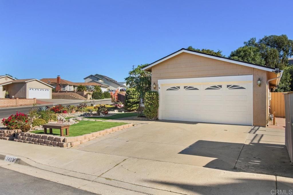 listing image 130726577315697535926