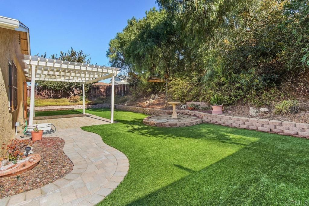 listing image 130726197373008764552