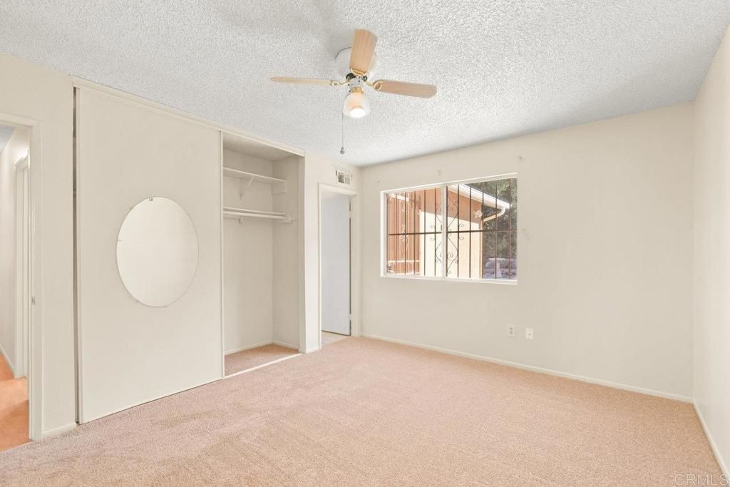 listing image 130722488509074370963