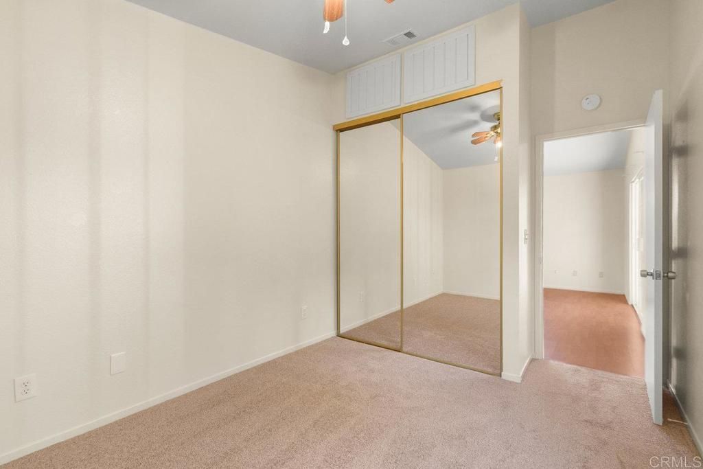 listing image 130721227177225685131