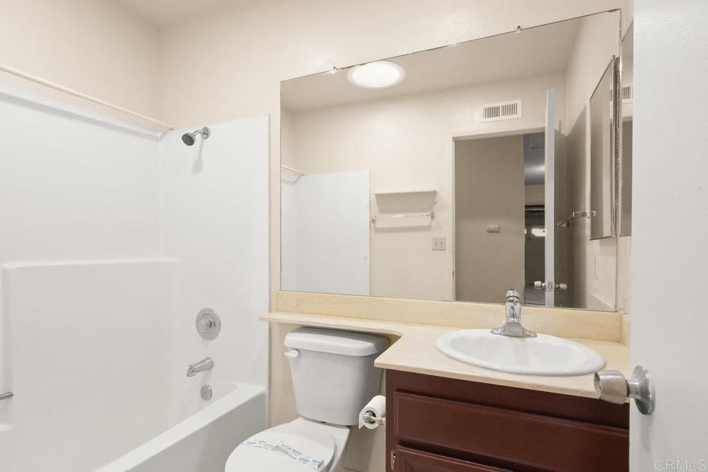 listing image 130722111714821778788