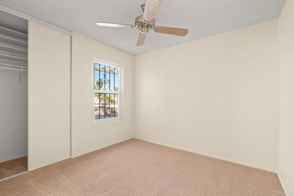 listing image 130728970553406532952