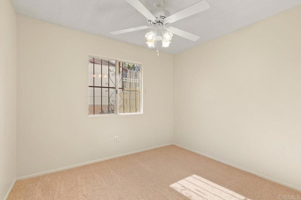 listing image 130726666970566681001