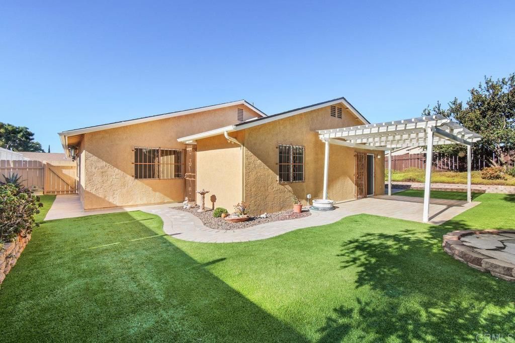 listing image 130722167827298046044
