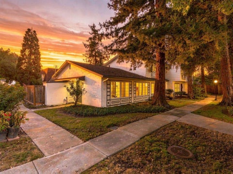 Photo of 2037 Liberia CIR, San Jose, CA 95116 (MLS # ML82063630)