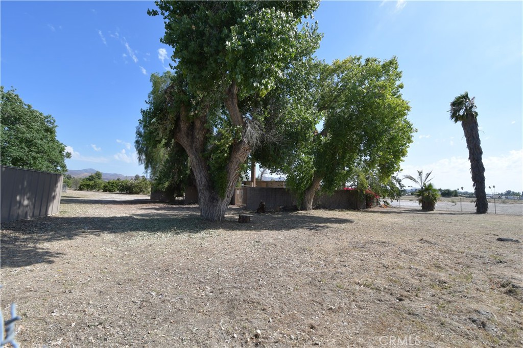 43763 State Highway 74