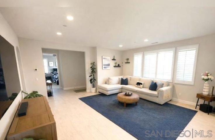 751 Merit Dr