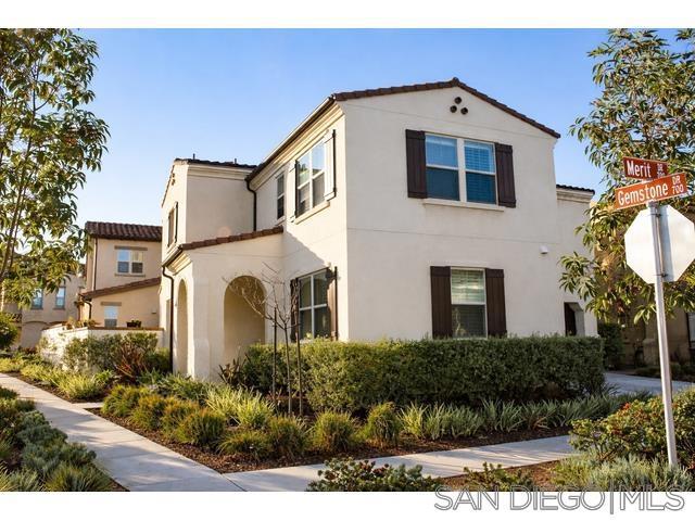 751 Merit Dr