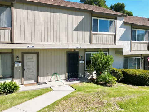 2283 Shady Hills Dr, Diamond Bar, CA 91765 - MLS#: PW25271239