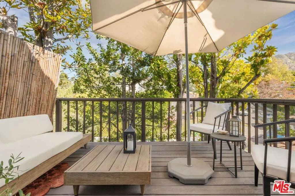 Los Angeles, California 90068, United States, 6 Bedrooms Bedrooms, ,4 BathroomsBathrooms,Residential,Active,246829