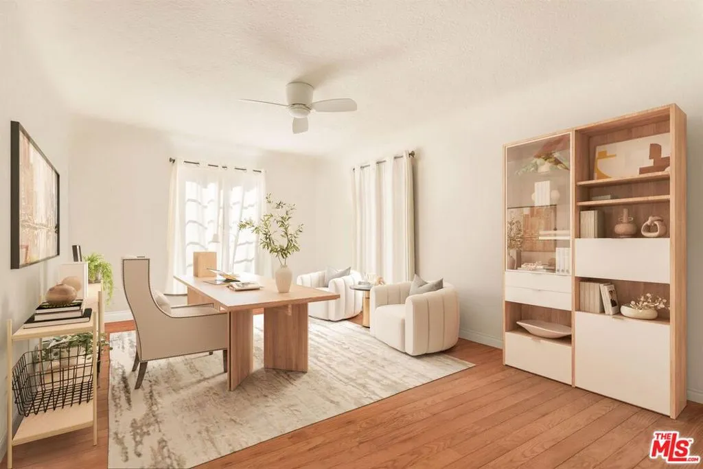 Los Angeles, California 90068, United States, 6 Bedrooms Bedrooms, ,4 BathroomsBathrooms,Residential,Active,246829