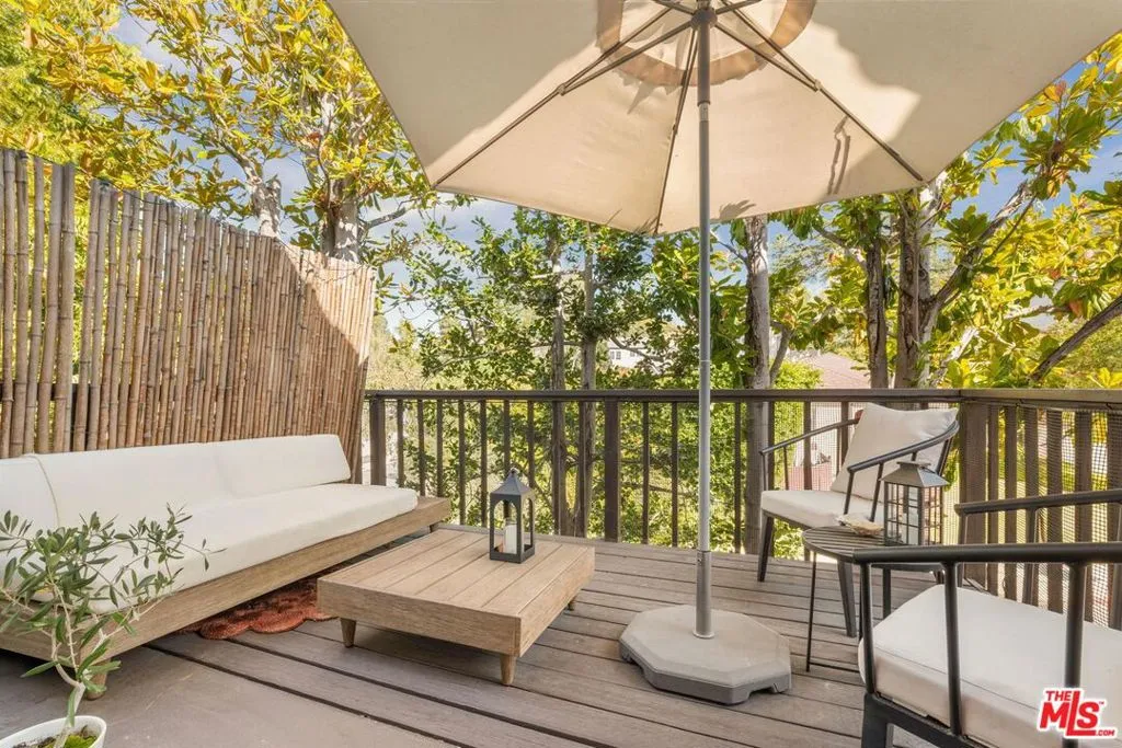 Los Angeles, California 90068, United States, 6 Bedrooms Bedrooms, ,4 BathroomsBathrooms,Residential,Active,246829