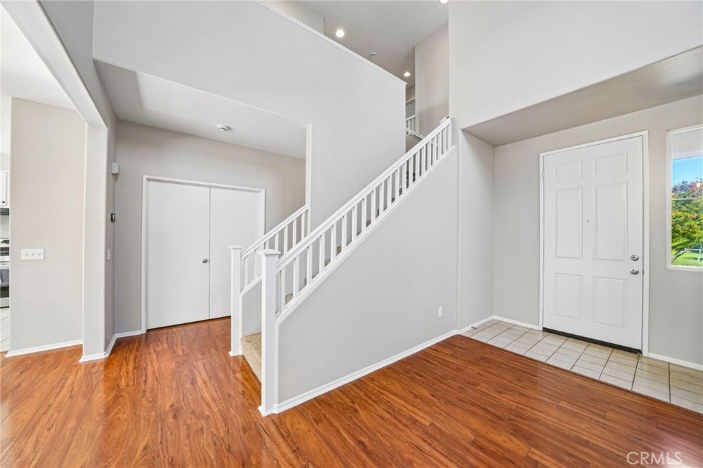 32535 Bergamo Court