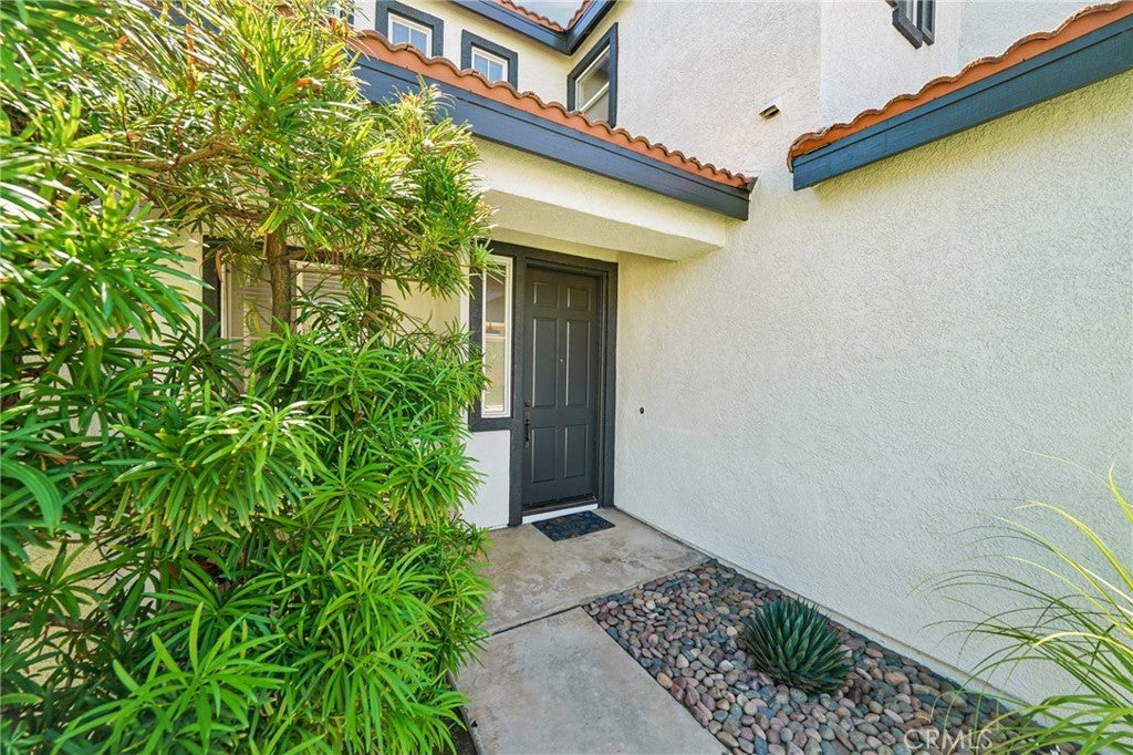 32535 Bergamo Court