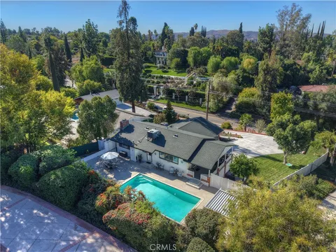 1349 S Center St, Redlands, CA 92373 - MLS#: IG25250973