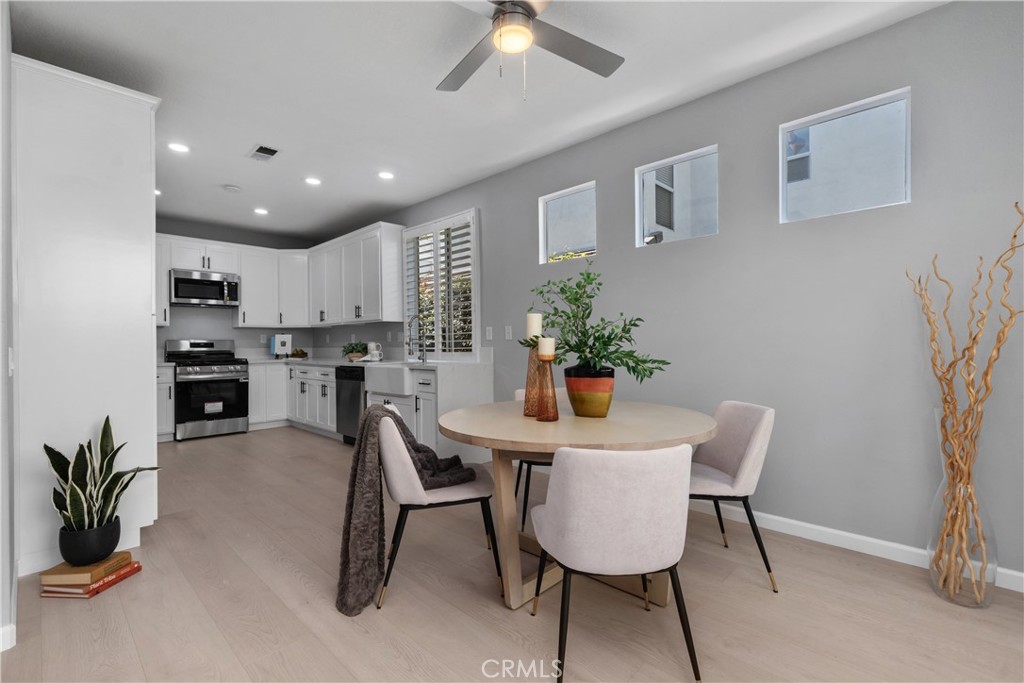 Talavera (TALV) - Residential