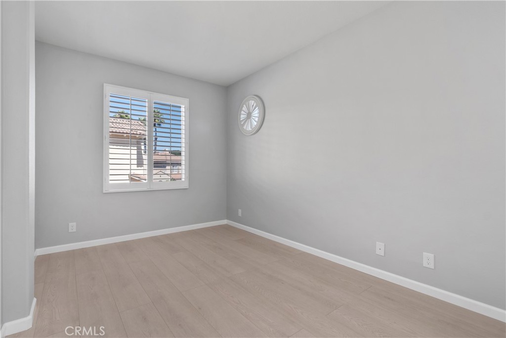 Talavera (TALV) - Residential