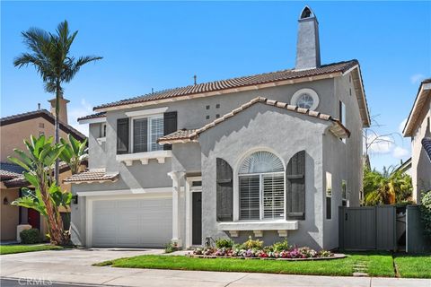 Photo of 17 Nopalitos Way, Aliso Viejo, CA 92656 (MLS # OC25197094) Photo of 17 Nopalitos Way, Aliso Viejo, CA 92656 (MLS # OC25197094)