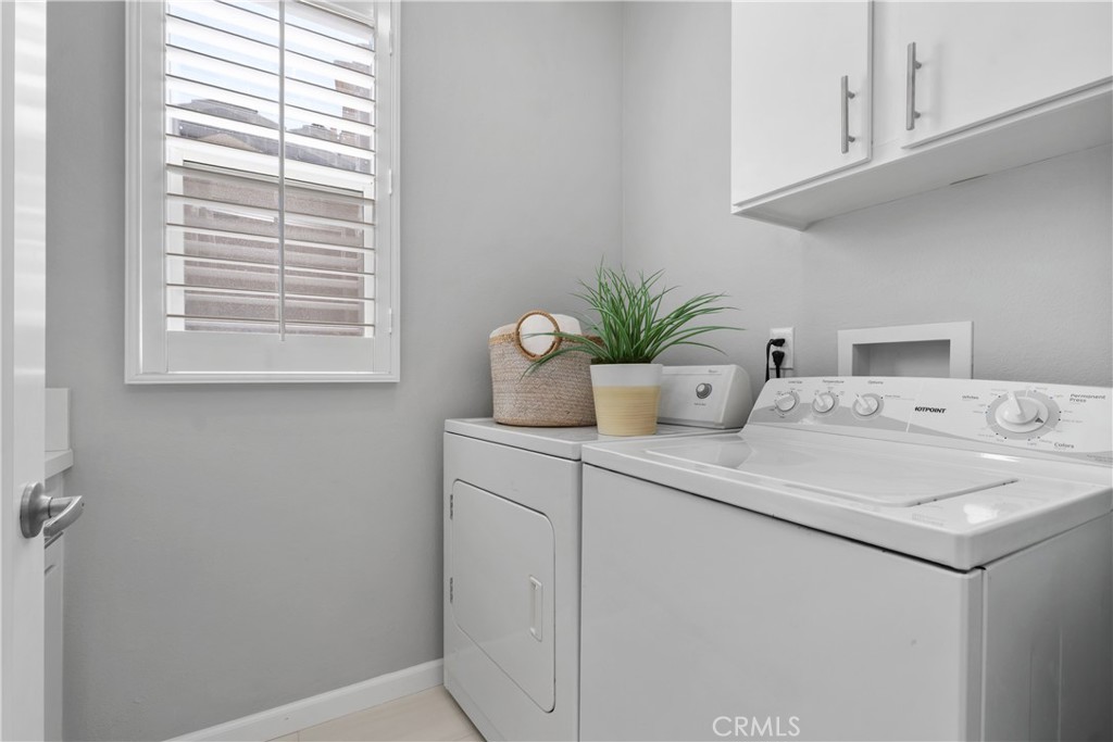 Talavera (TALV) - Residential